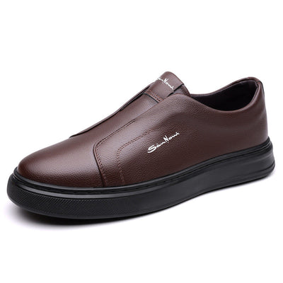 SHORELINE SNEAKERS