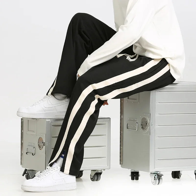CLOUDLINE JOGGER