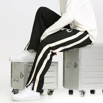 CLOUDLINE JOGGER
