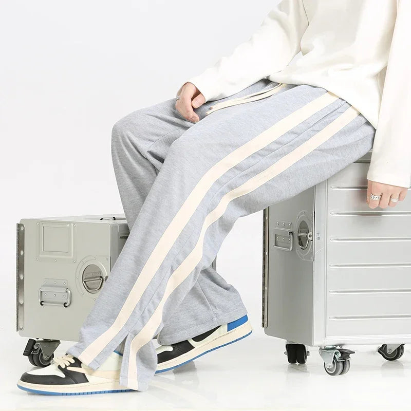CLOUDLINE JOGGER