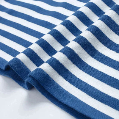 SERENYA LONG SLEEVE TOP