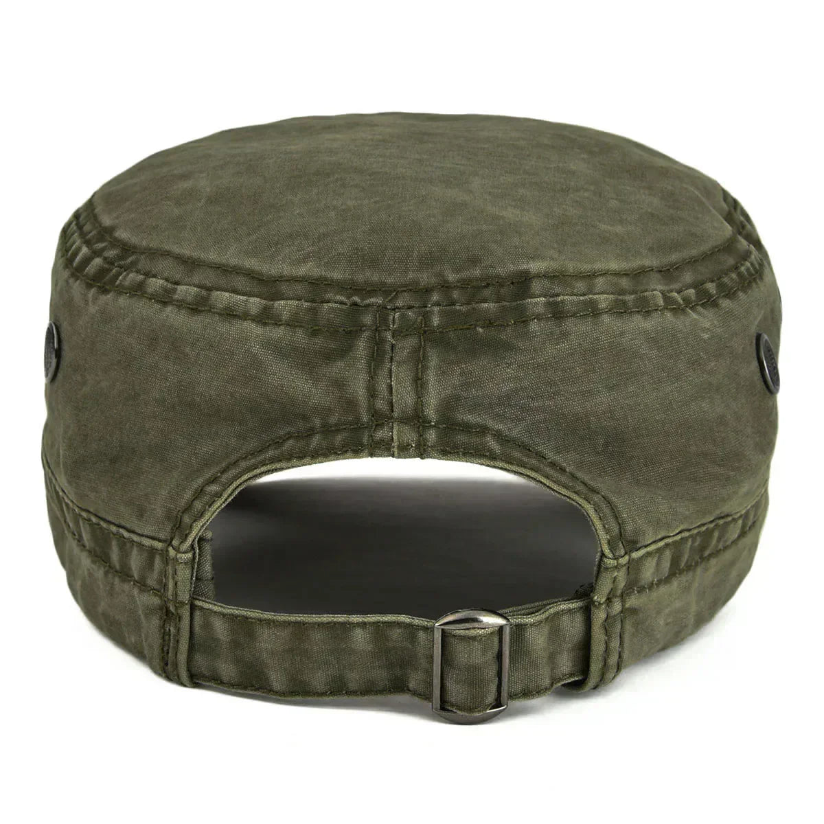 HERITAGE VINTAGE BASEBALL CAP