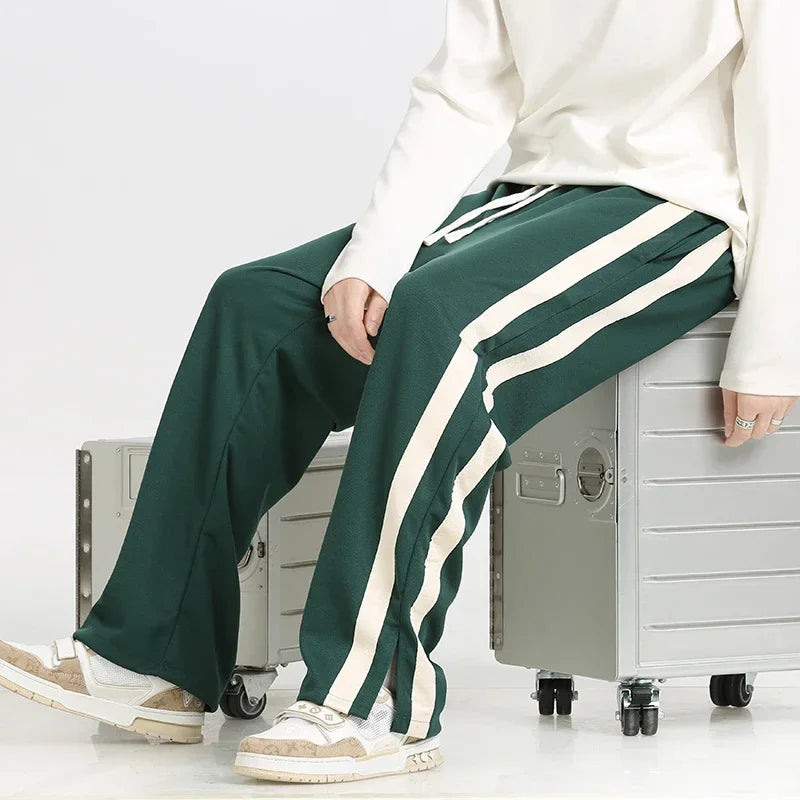 CLOUDLINE JOGGER