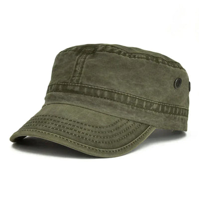 HERITAGE VINTAGE BASEBALL CAP