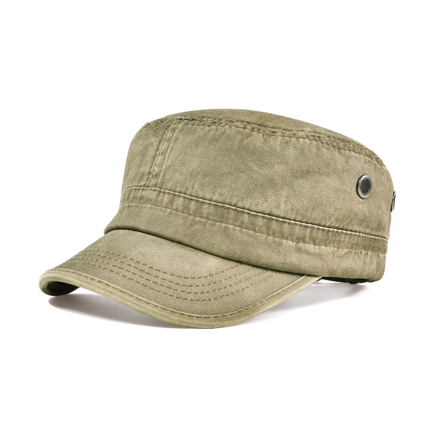 HERITAGE VINTAGE BASEBALL CAP