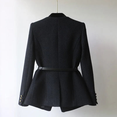SANSA OFFICE JACKET