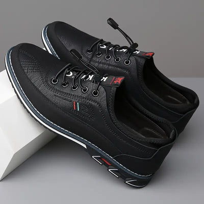 LENOIR™ OXFORD SHOES