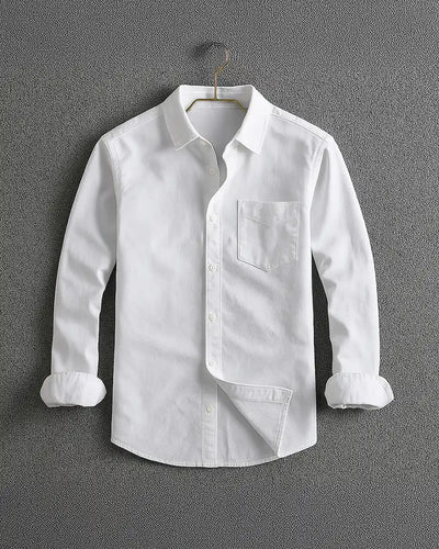 CAVIER SHIRT