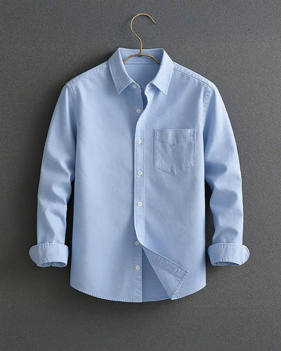 CAVIER SHIRT